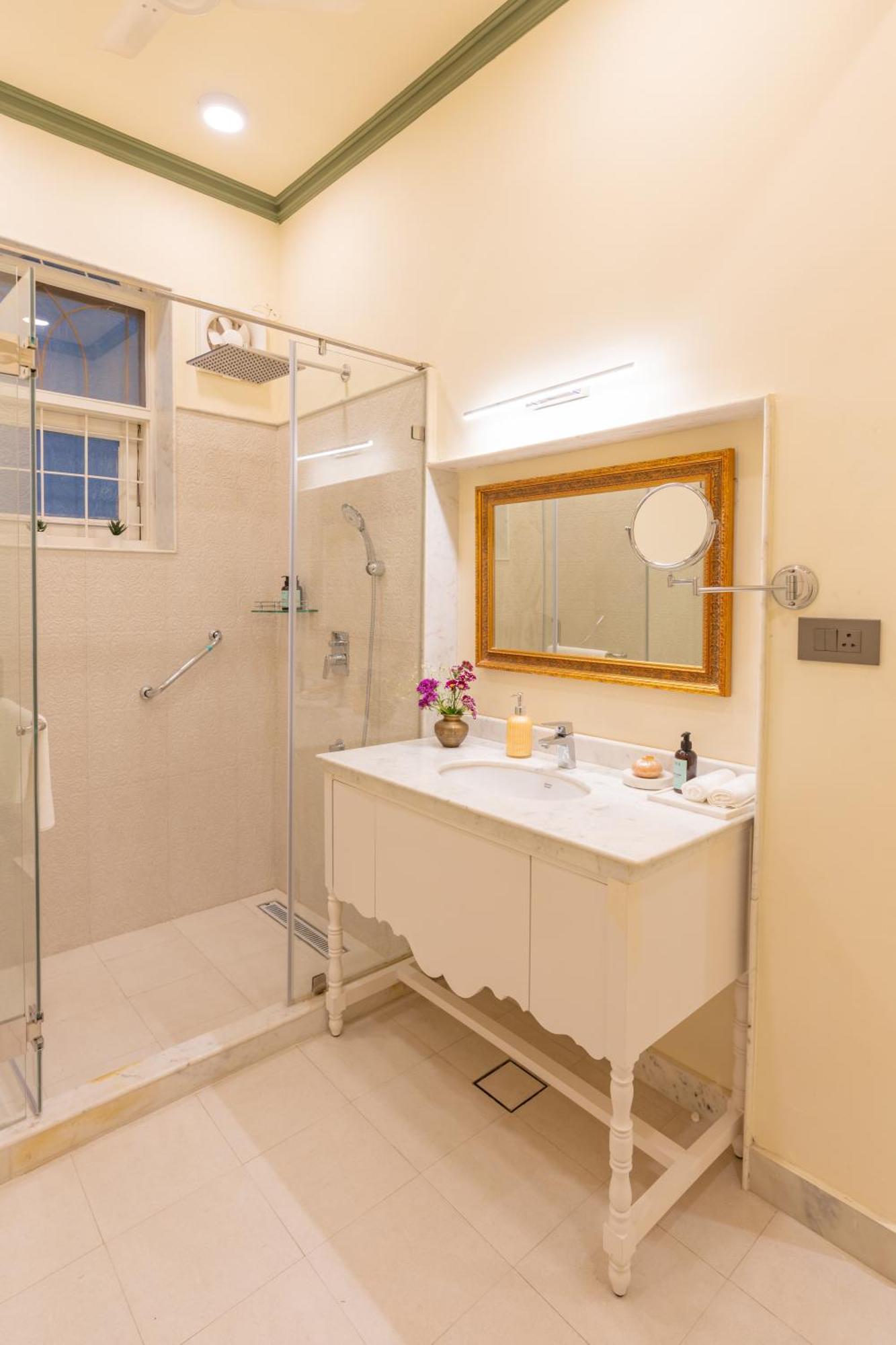 Laalee Hotel Jaipur Ruang foto