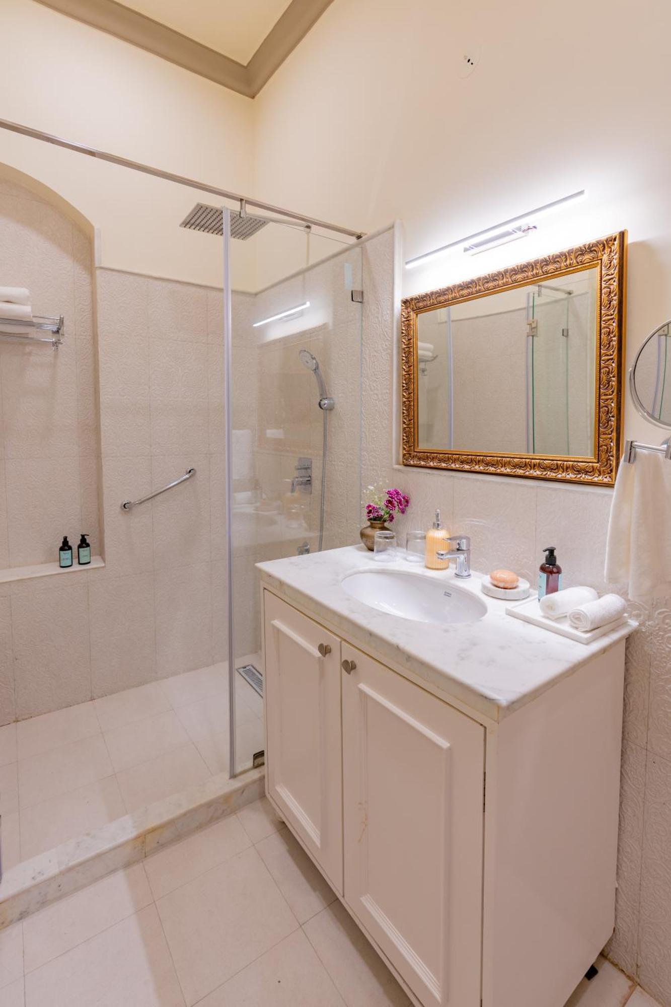 Laalee Hotel Jaipur Ruang foto