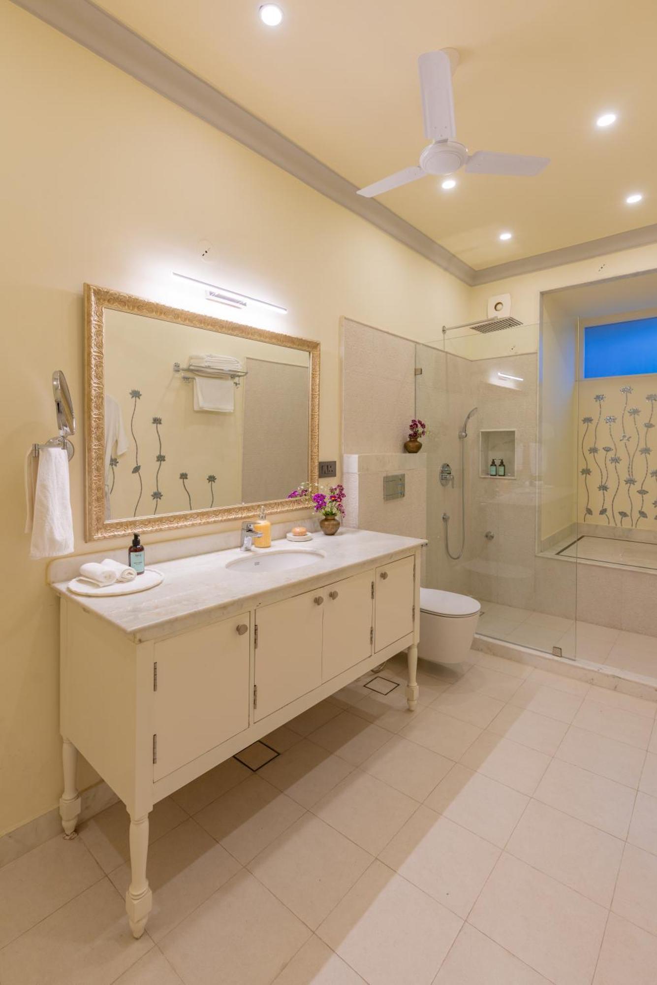 Laalee Hotel Jaipur Ruang foto