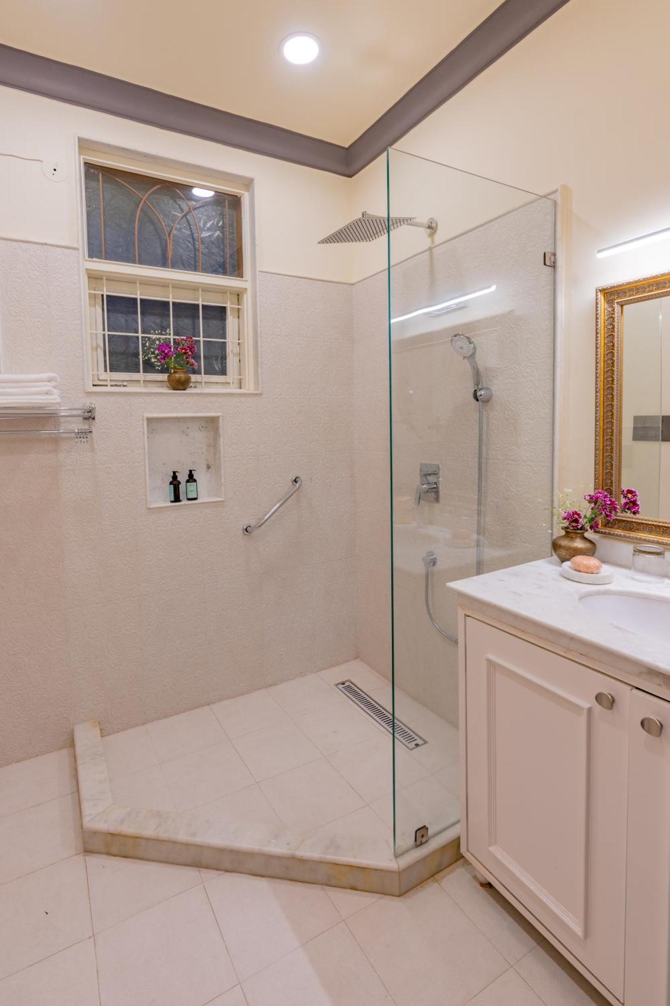Laalee Hotel Jaipur Ruang foto