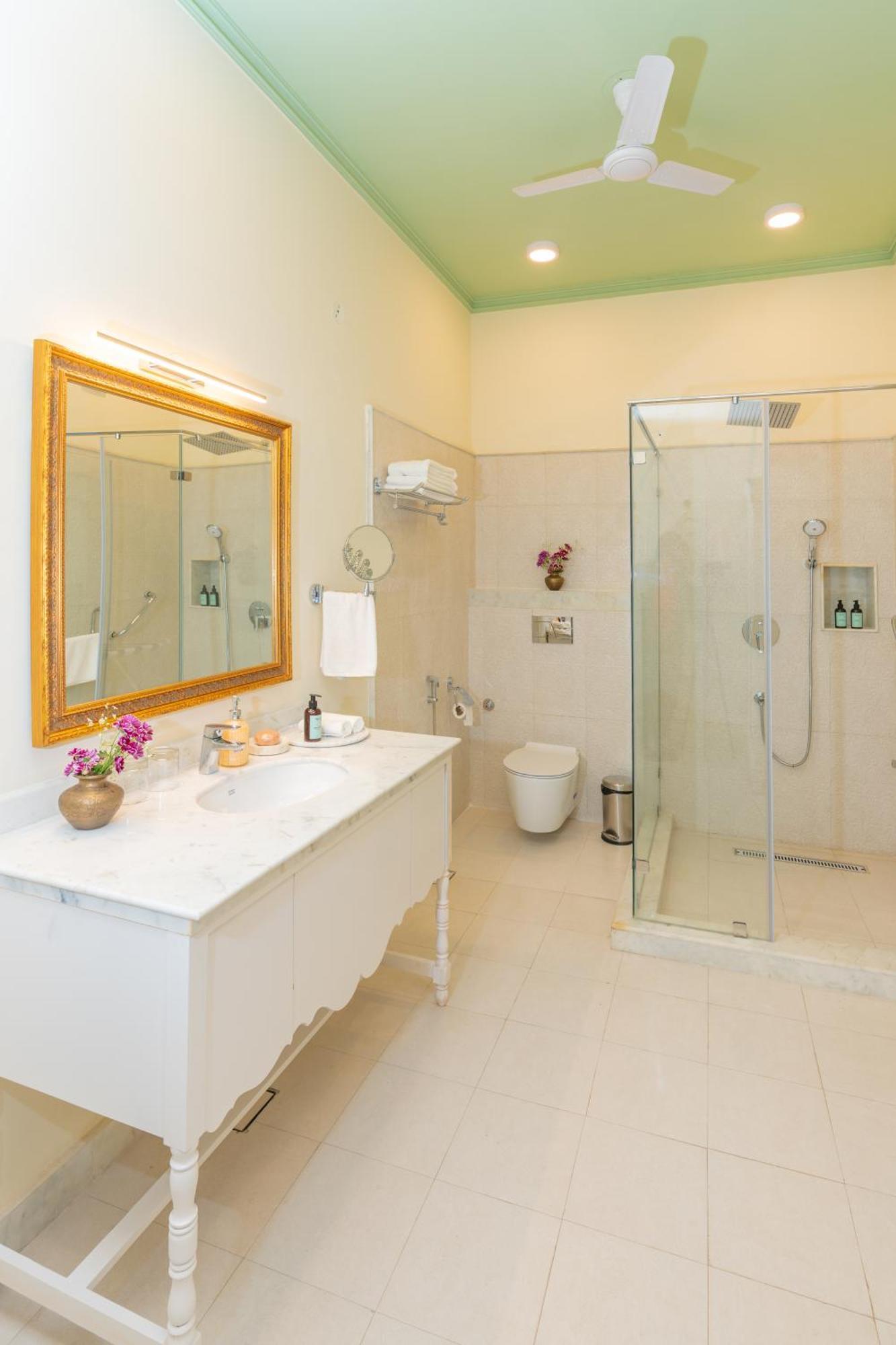 Laalee Hotel Jaipur Ruang foto